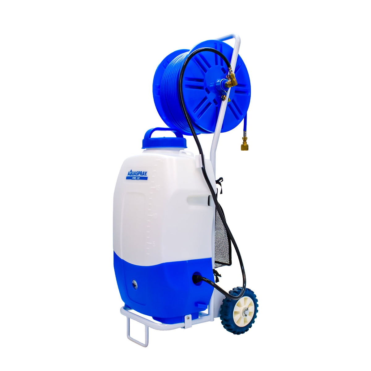 Kiam Products Aquaspray Pro 20 Battery Operated Water Spray Tank