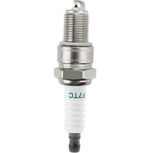 Replacement Spark Plug For Honda GX Range