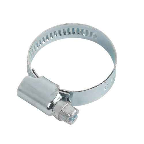 22mm/30mm Hose Clip