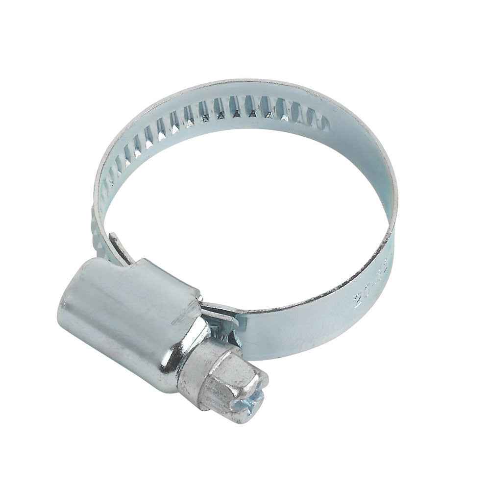 25mm/40mm Hose Clip