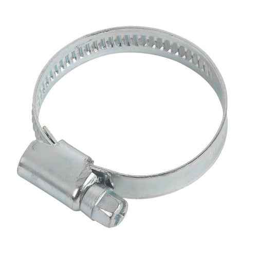 32mm/50mm Hose Clip