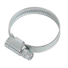 40mm/60mm Hose Clip