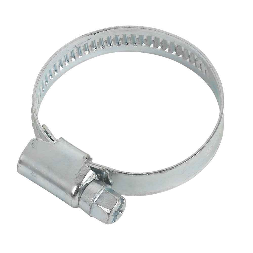 40mm/60mm Hose Clip