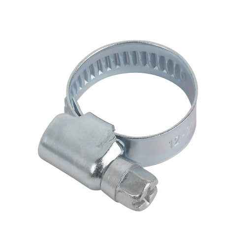 13mm/20mm Clip For 1/2" Braided Hose