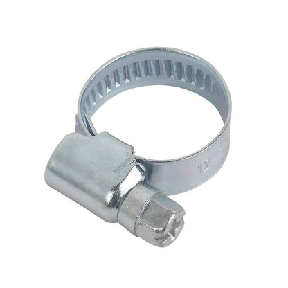 13mm/20mm Clip For 1/2" Braided Hose