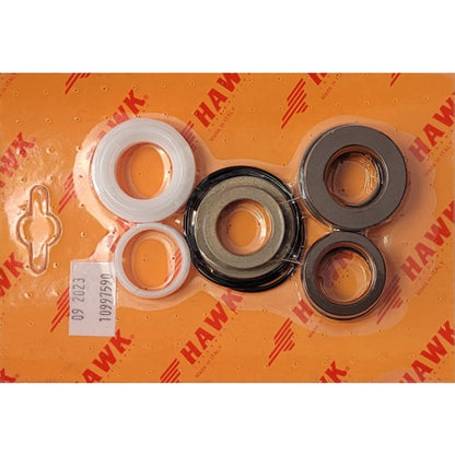 SEAL KIT Ø20 mm NLTI HAWK ( OLD CODE 260126)