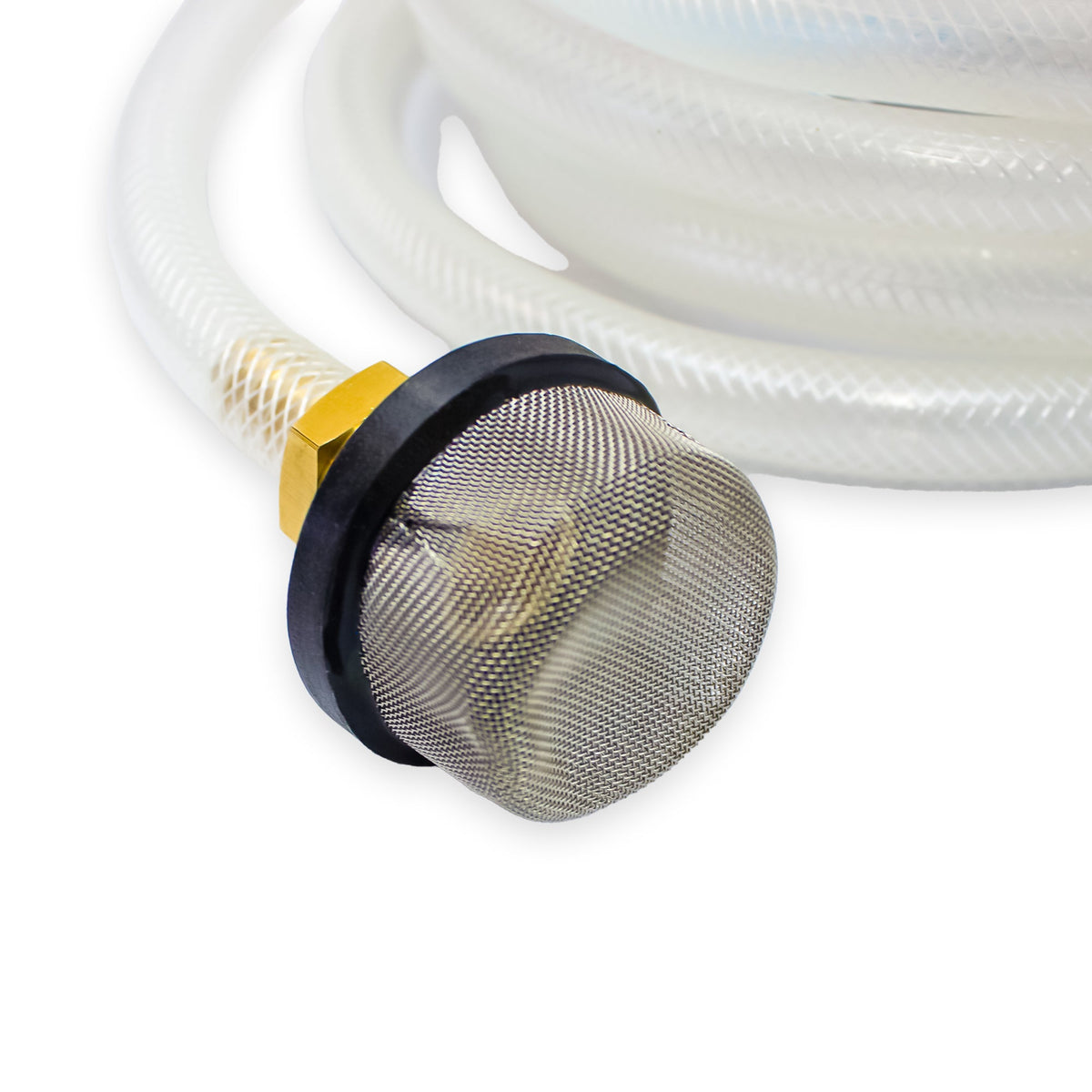 Kiam Products Hypo Jet® 2.0 Chemical Injector Softwash Applicator