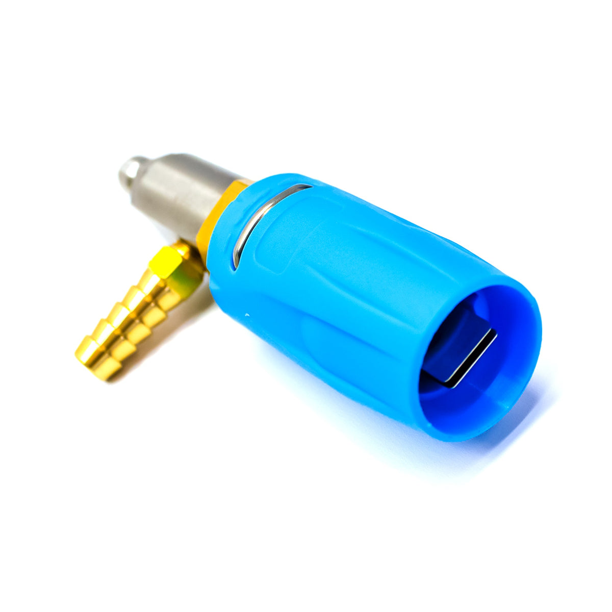 Kiam Products Hypo Jet® 2.0 Chemical Injector Softwash Applicator