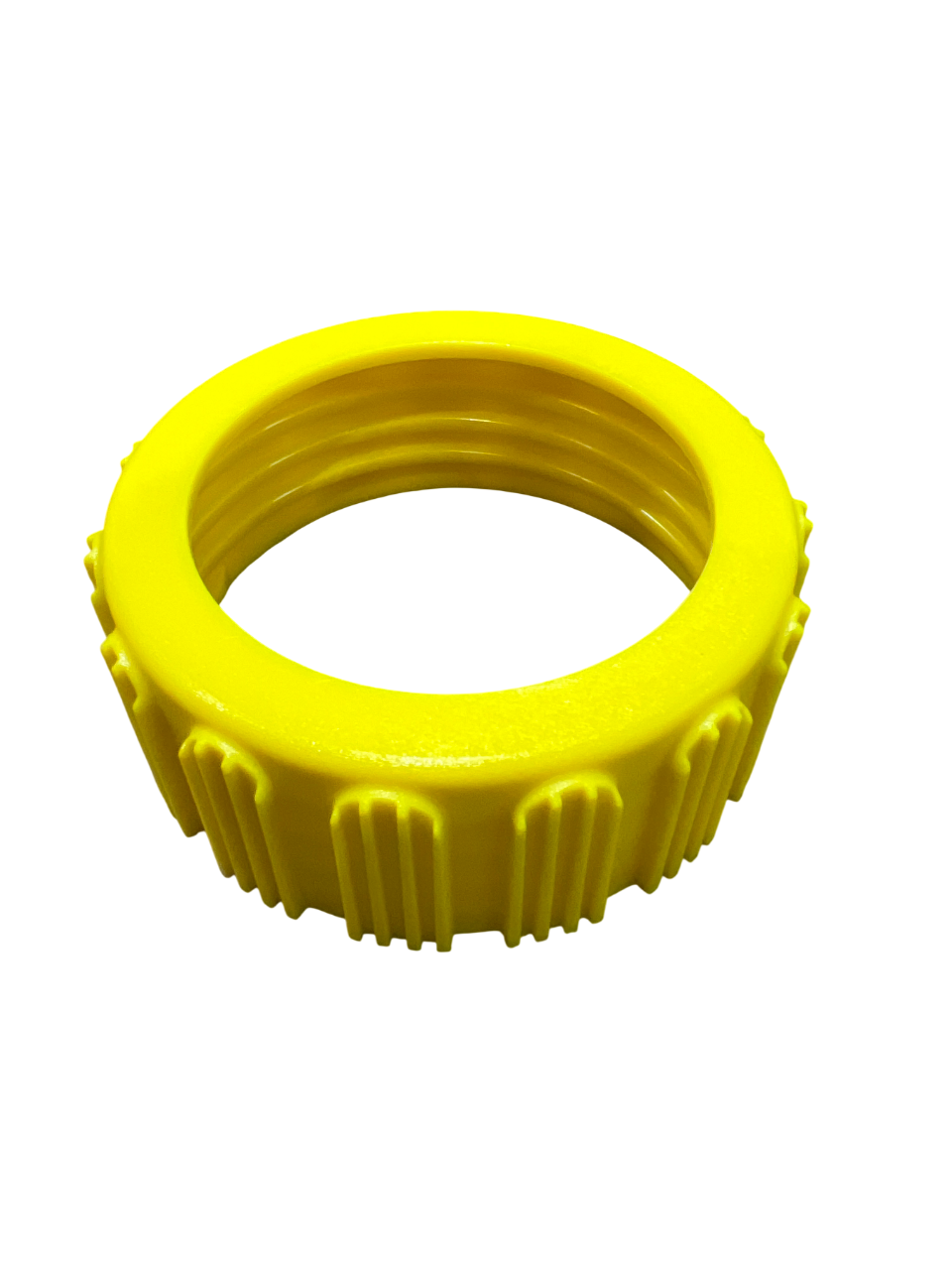Genuine IPC Cap Solution Tank Ct51-71 1,00 -- To Fit CT 51 XP55R, CT51 B50, CT51 B55, CT51 BT55, CT51 BT70, CT51 XP20, CT51 XP20 Orbital, CT51 XP55R, CT51 XP70, CT71 BT55, CT71 BT60, CT71 BT70, CT71 XP55R, CT71 XP70 Models