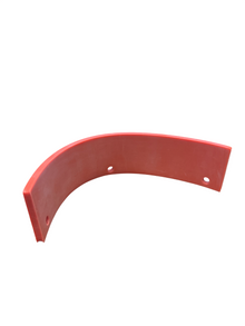 Genuine IPC Flap - 4,0015/04/2005 -- To Fit CT160 BT85 Models