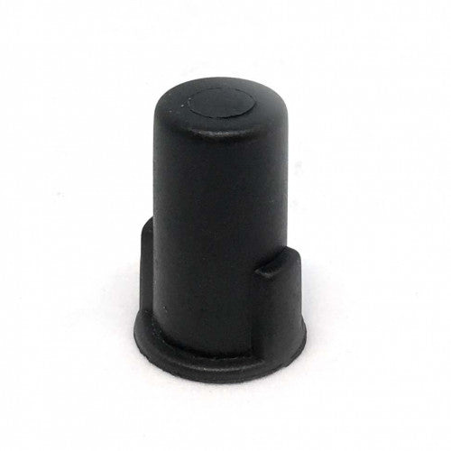 Drive Peg