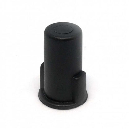 Drive Peg