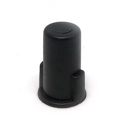 Drive Peg
