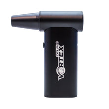 Equip2clean DTLR Vortex Mini Blower - Battery Powered