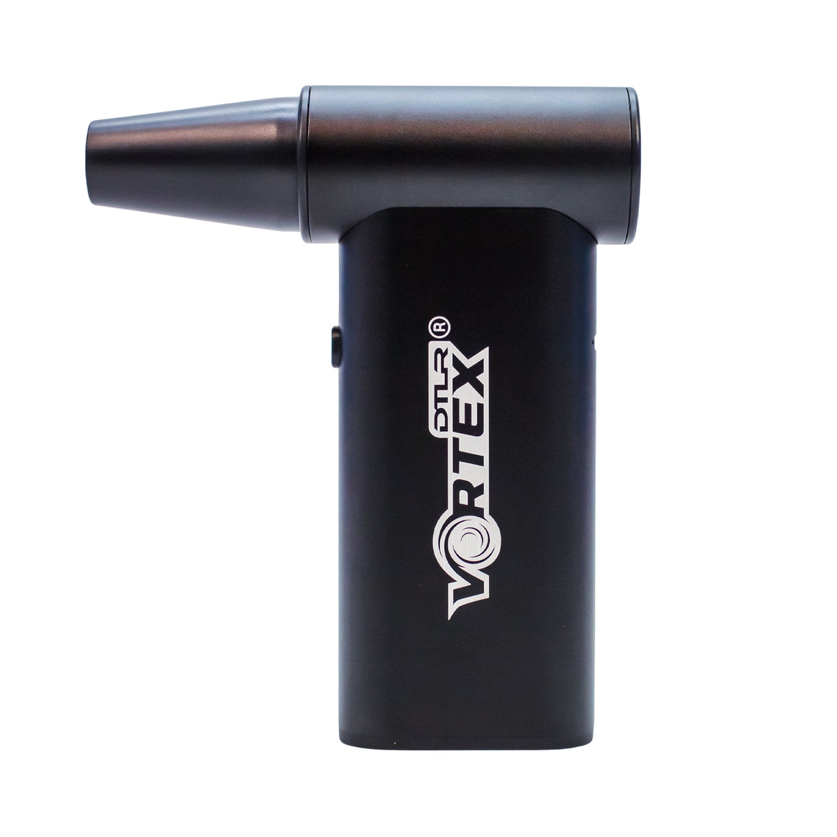 Equip2clean DTLR Vortex Mini Blower - Battery Powered
