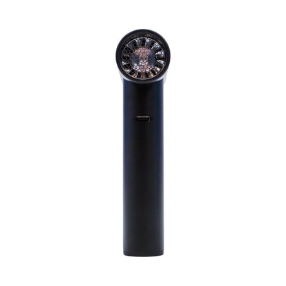 Equip2clean DTLR Vortex Mini Blower - Battery Powered