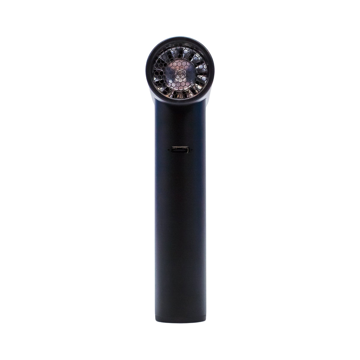 Equip2clean DTLR Vortex Mini Blower - Battery Powered