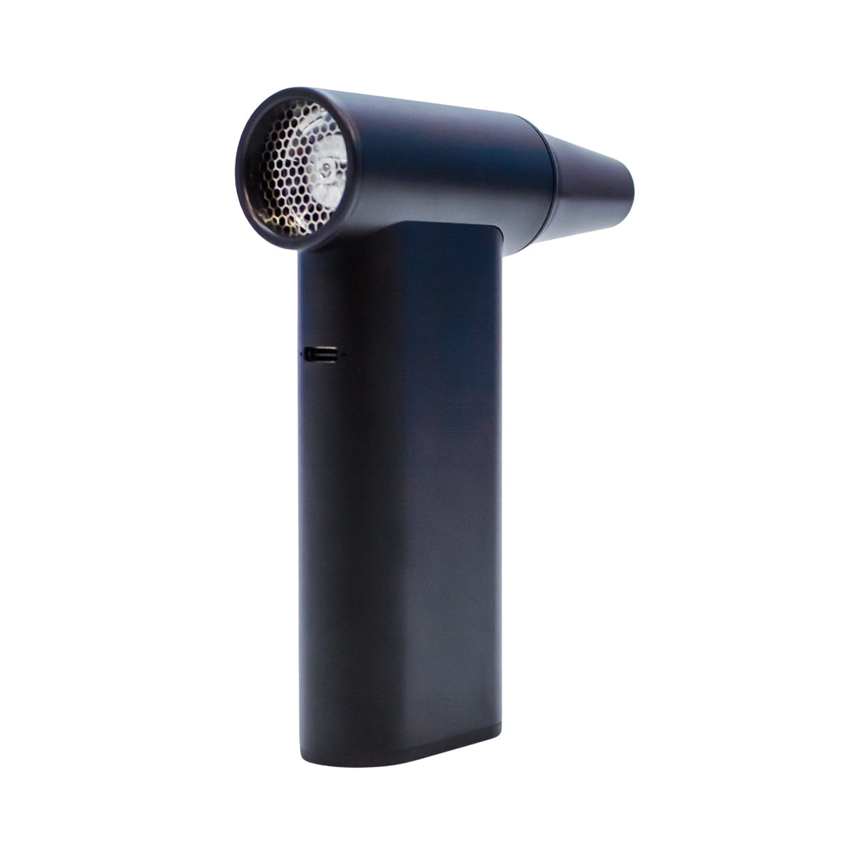 Equip2clean DTLR Vortex Mini Blower - Battery Powered