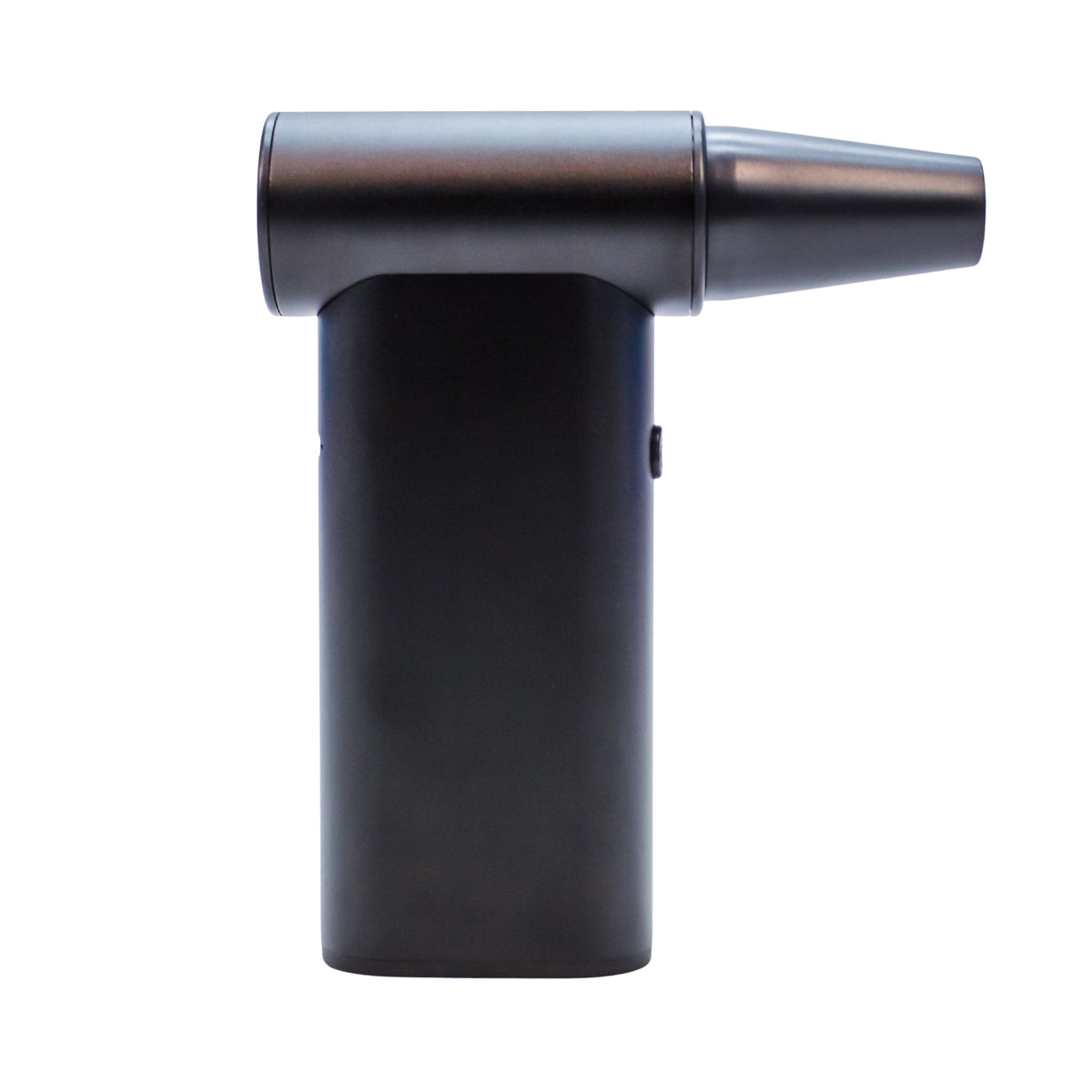 Equip2clean DTLR Vortex Mini Blower - Battery Powered