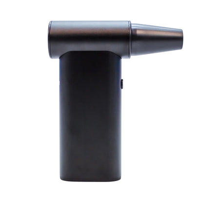Equip2clean DTLR Vortex Mini Blower - Battery Powered