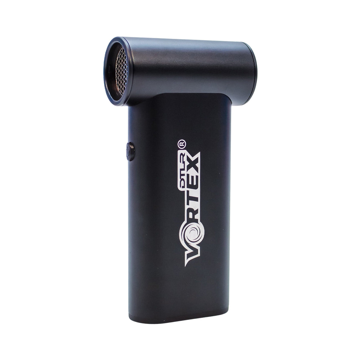 Equip2clean DTLR Vortex Mini Blower - Battery Powered