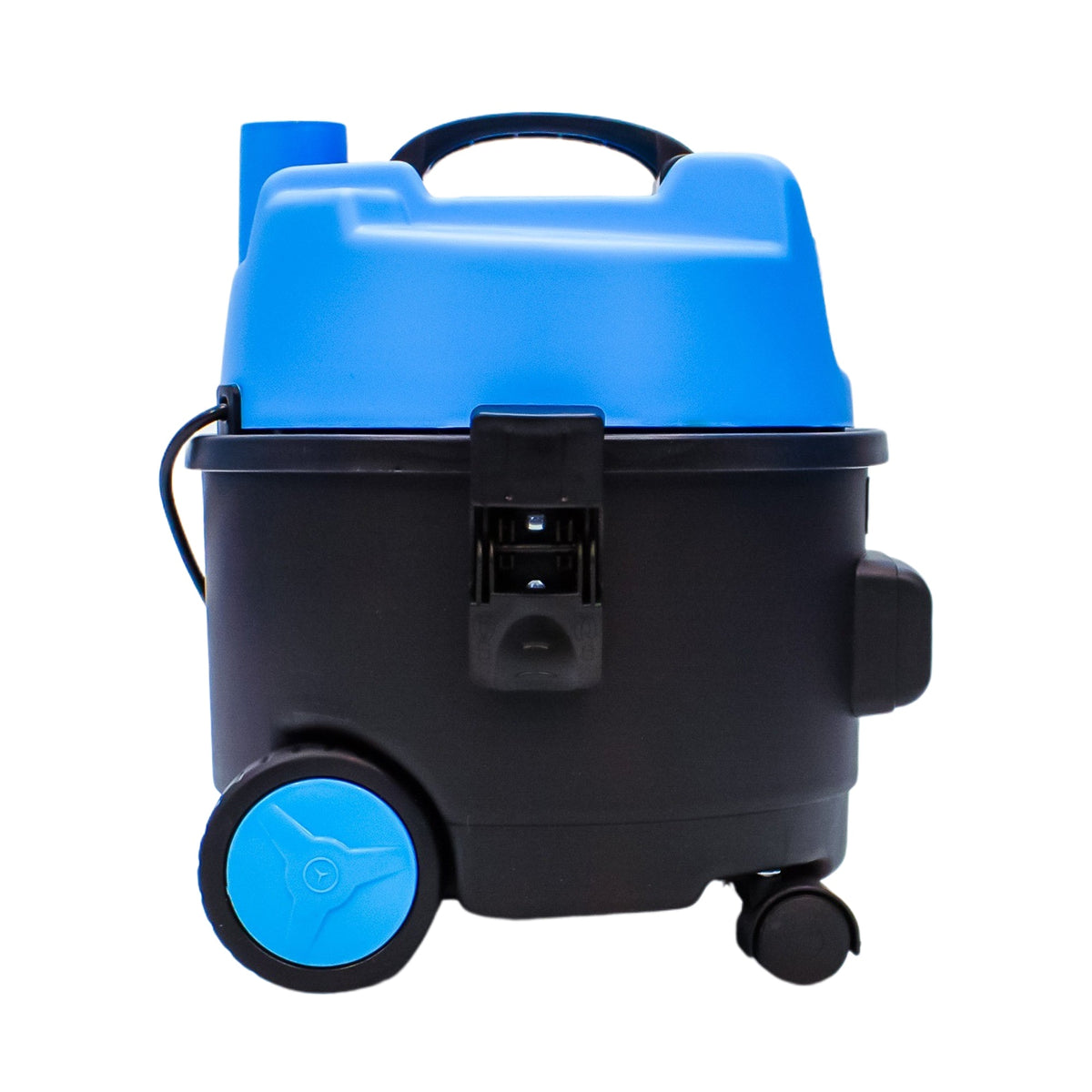Kiam Products DTLR Valet Vac 240V 1200W Wet & Dry Vacuum Cleaner 15L