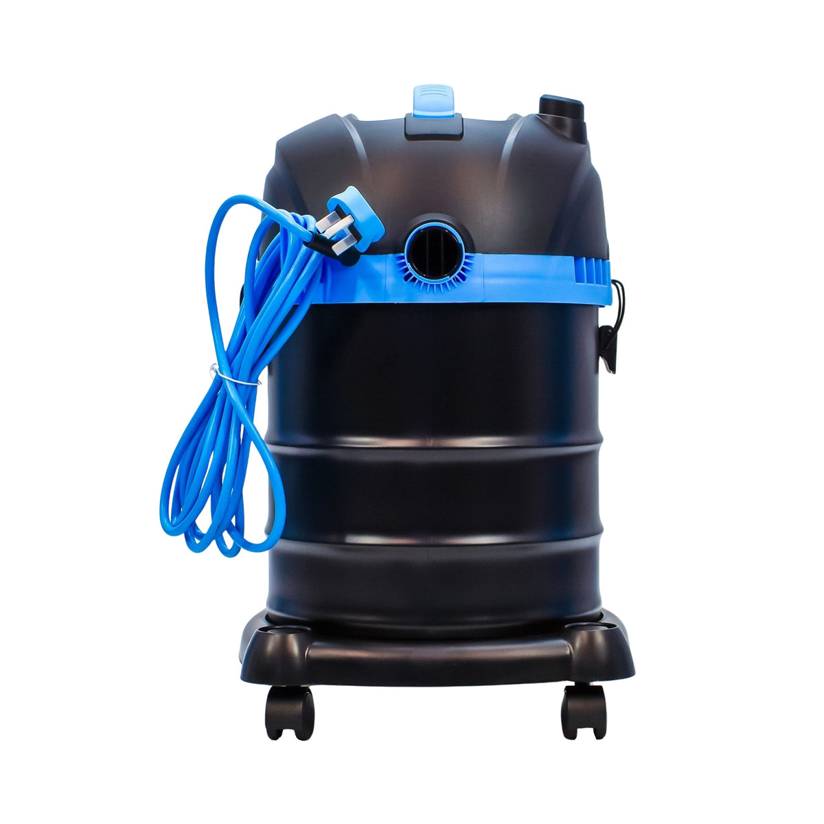 Kiam Products Kiam SiteVac 240V M-Class 1500W Vacuum 20L
