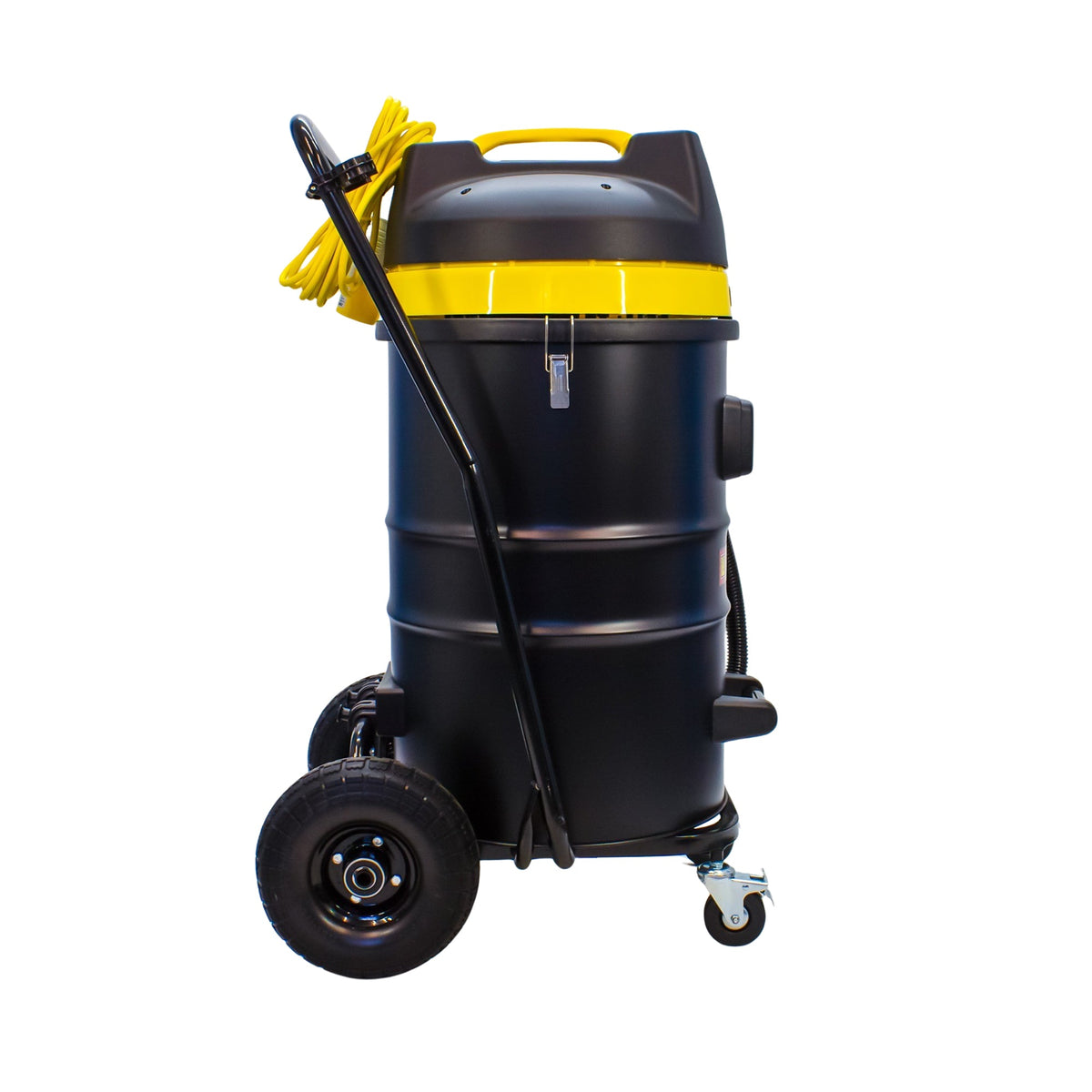 Kiam Products Kiam SiteVac 110V L-Class 2000W Vacuum Cleaner 80L W.A.S.P