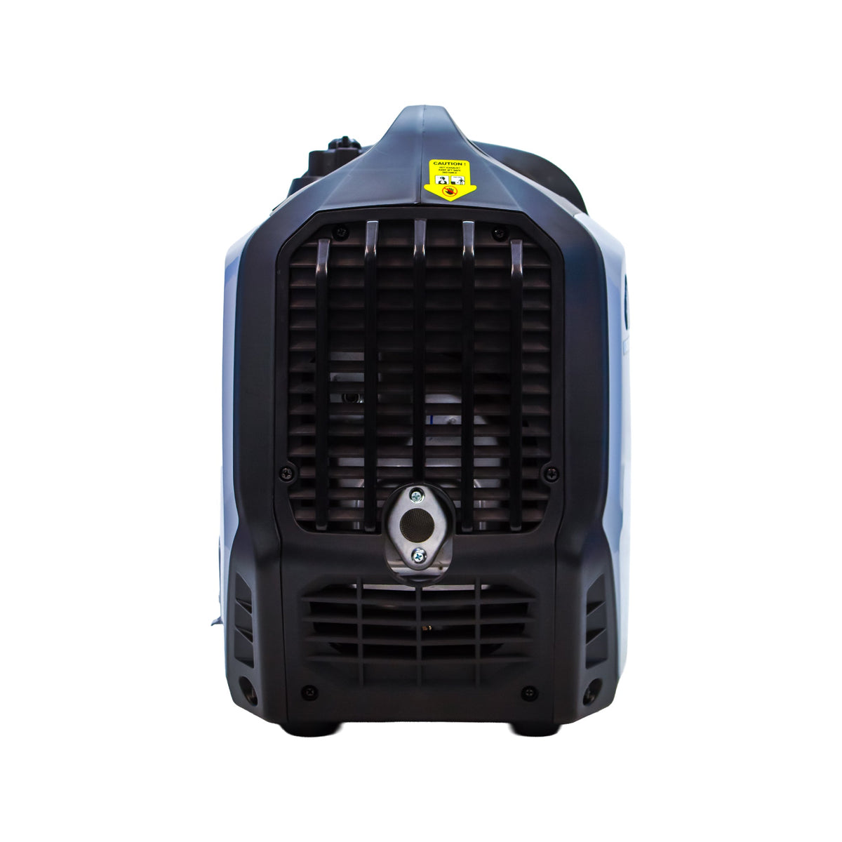Equip2clean Gorilla Power 3500W Inverter Suitcase Generator - GP3500i – Powerful & Fuel Efficient