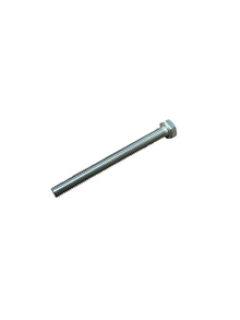 Genuine IPC Screw Te M 6X65 Uni 5739 Inx 2,00 -- To Fit CT110 BT70, CT110 BT70R, CT110 BT85, CT30 B45 Squeegee Rear, CT40 B50, CT40 BT50, CT40 BT55R, CT40 C50, CT55 BT55, CT70 BT70, CT80 BT60, CT80 BT70, CT81 BT70 Models
