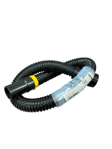 Genuine IPC Tube Suction Ct40-51-55-70-90 1,00 -- To Fit CT 51 XP55R, CT51 B50, CT51 B55, CT51 BT55, CT51 BT70, CT51 XP20, CT51 XP20 Orbital, CT51 XP55R, CT51 XP70, CT71 BT55, CT71 BT60, CT71 BT70, CT71 XP55R, CT71 XP70 Models