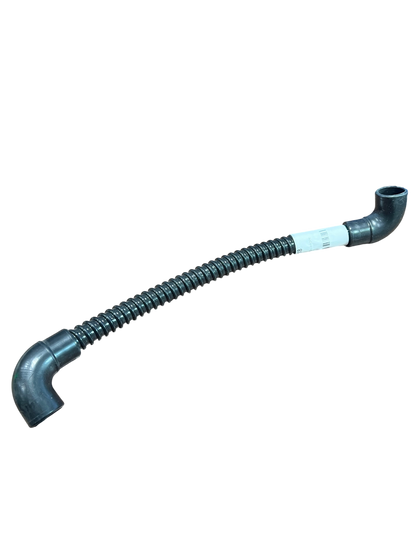 Genuine IPC N/a Hose Front Squeegee 1,00 -- To Fit CT5, CT5 B Models
