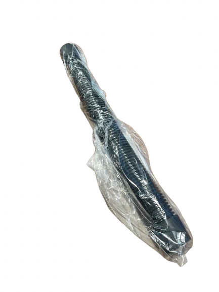 Genuine Truvox Hc250 Vac Pick Up Hose To Fit Hydromist Compact Models