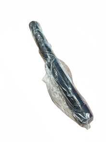 Genuine Truvox Vac Pick Up Hose To Fit Hydromist Compact Models