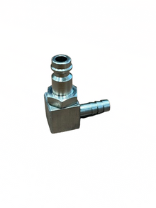 Genuine Truvox L Connector Assy To Fit Multiwash Pro 240, Multiwash Pro 340, Multiwash Pro 440, Multiwash Pro Battery, Multiwash Pro Steam Models