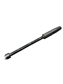 Genuine IPC Lance M.reg 0,95 1,00 -- To Fit PW-C22P Models