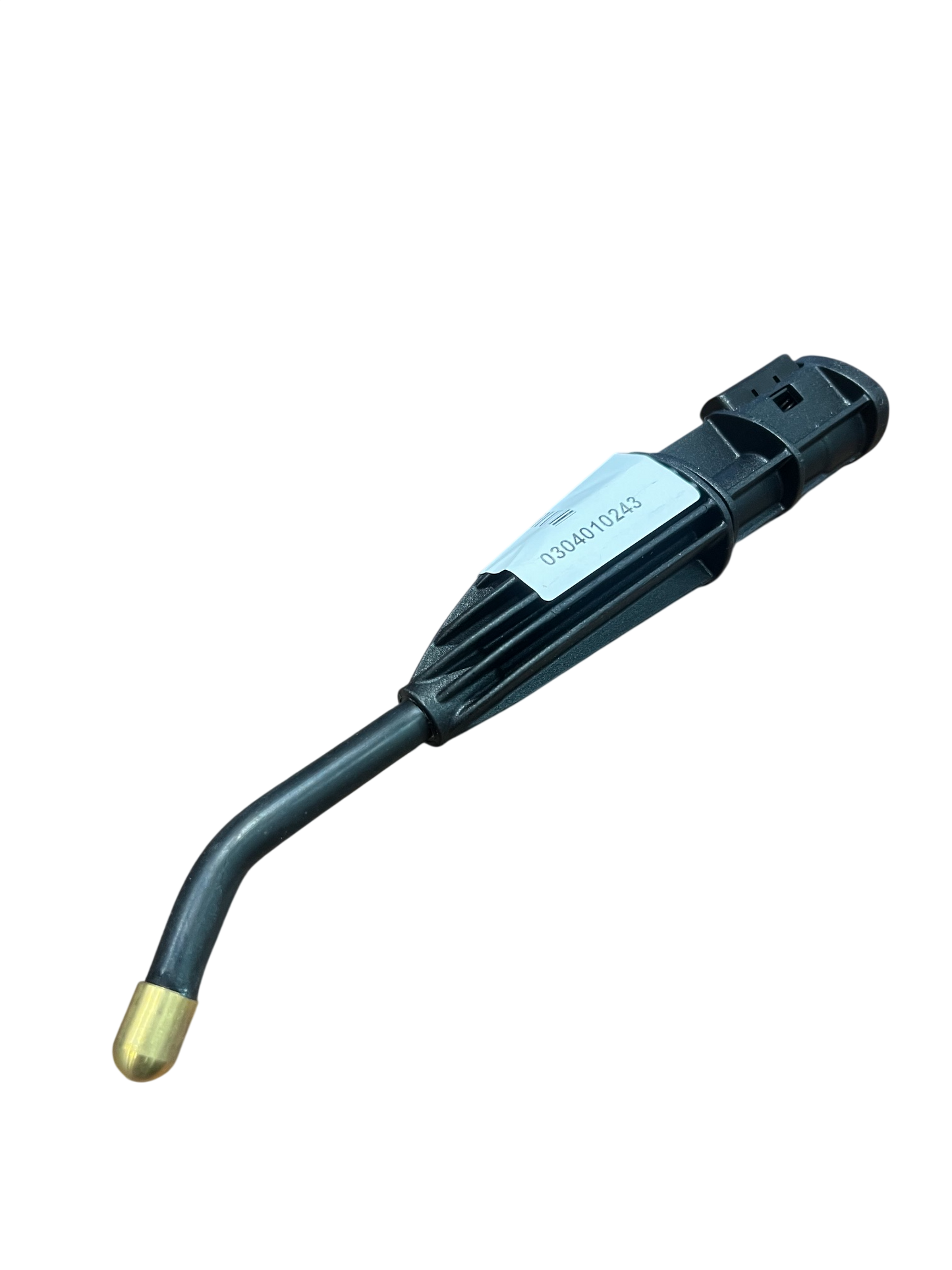 Genuine IPC Steam Lance For SG10 Steam Cleaners