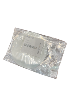 Genuine IPC Gasket D. 105/88 X 3 1,00 -- To Fit PW-H31-4 D1210P Models
