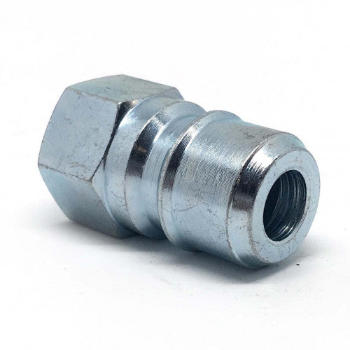 STD Quick Release Probe 3/8" BSP Female