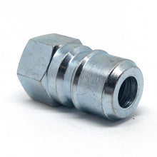 STD Quick Release Probe 3/8" BSP Female