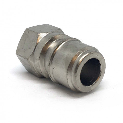 ARS 220 Male Quick Release Probe 1/4" Female Thread