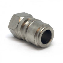 ARS 220 Male Quick Release Probe 1/4" Female Thread