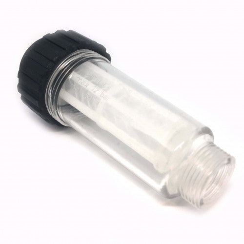 Water Filter Kit KE Range - New Code = 00070-00239