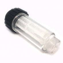 Water Filter Kit KE Range - New Code = 00070-00239