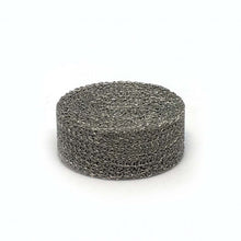 Mesh Aerator For Maxflow 2L Foam Bottle