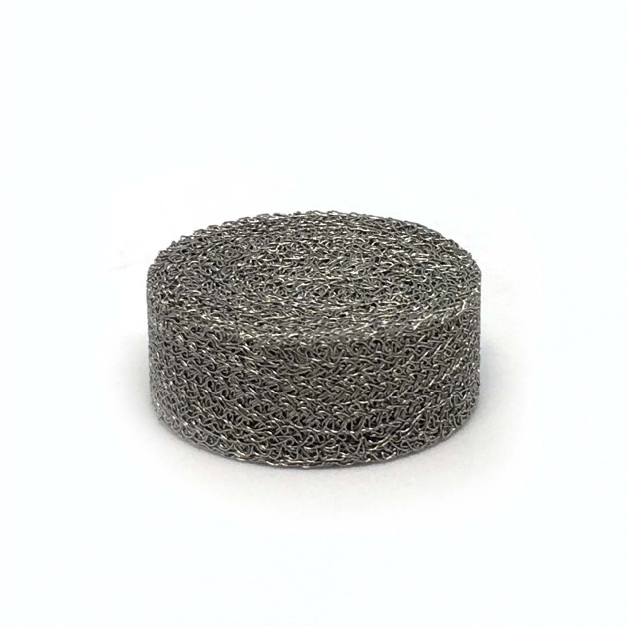 Mesh Aerator For Maxflow 2L Foam Bottle