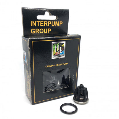 KIT 1 VALVE KIT INTERPUMP
