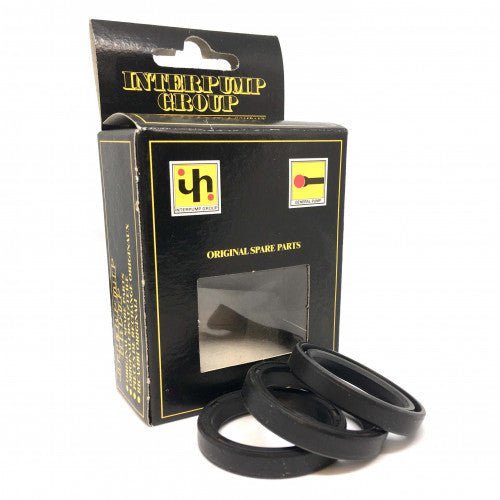 KIT 37 Oil Seal Kit INTERPUMP