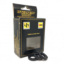 KIT 83 Oil Seal Kit INTERPUMP