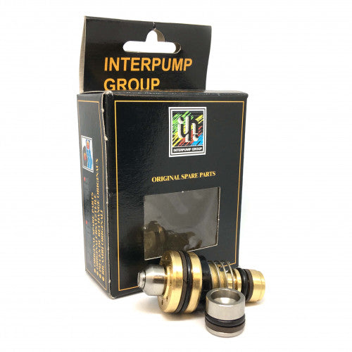 Kit 137 Bypass Valve